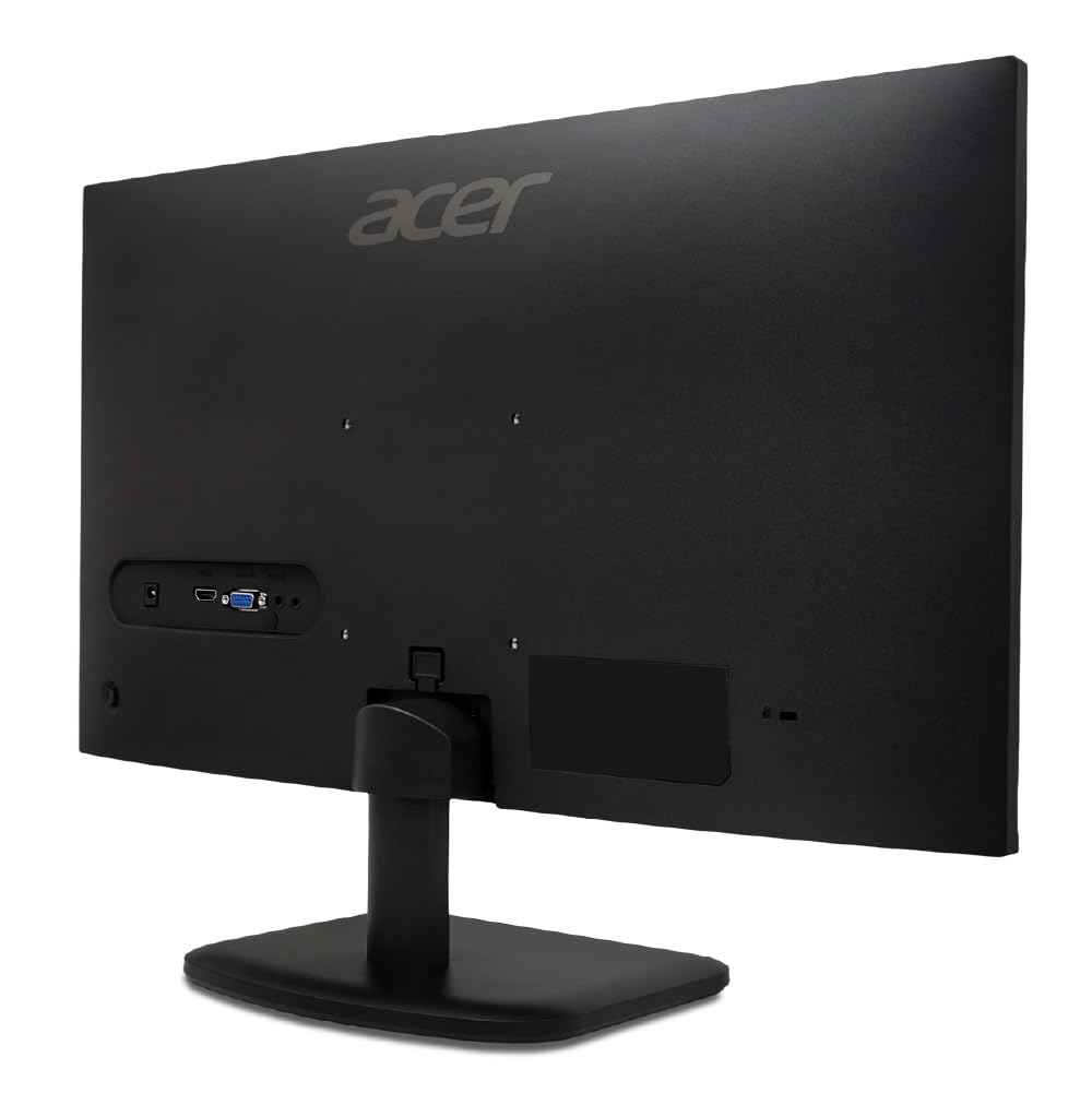 Amazon.co.jp: Acer 日本エイサー: Acerモニター